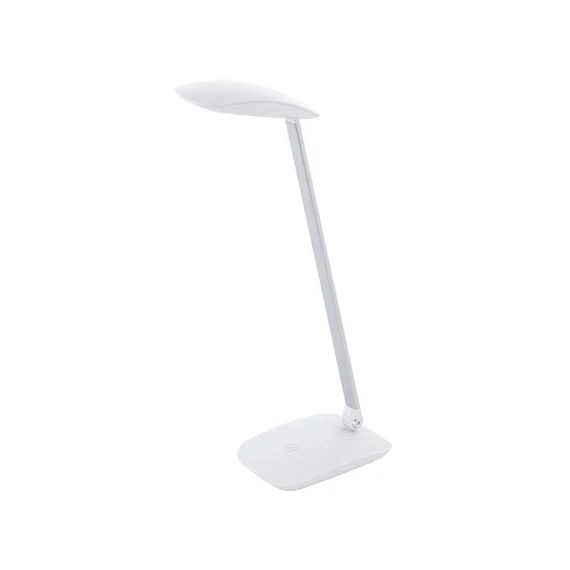Asztali lámpa, LED 4,5 W, EGLO 