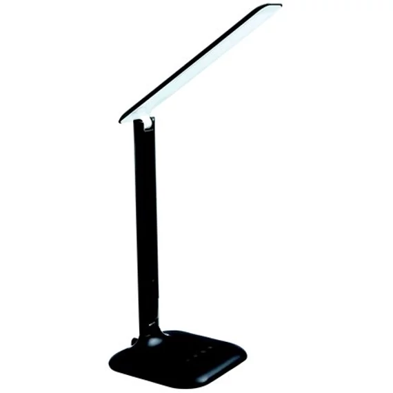 Asztali lámpa, LED 2,9W, EGLO 