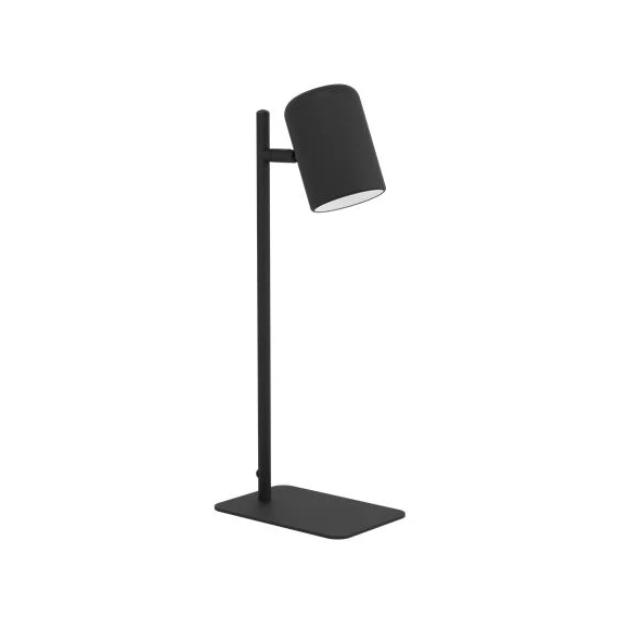 Asztali lámpa, LED, 4,5 W, EGLO 