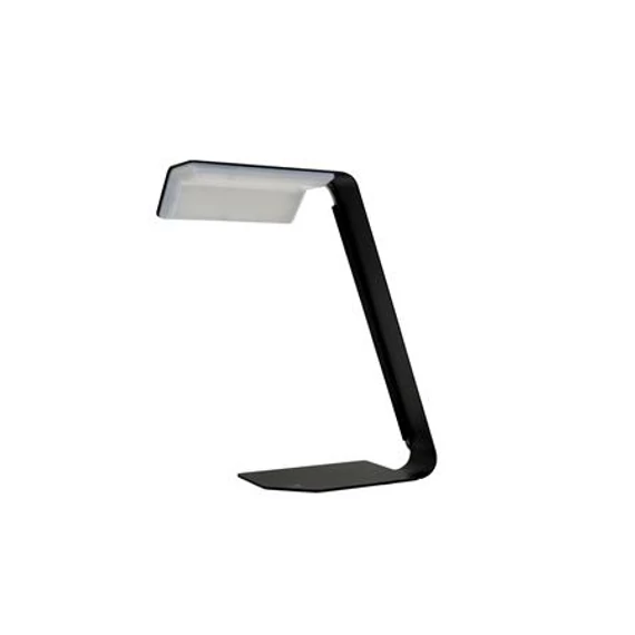 Asztali lámpa, LED, 9 W, ALBA 