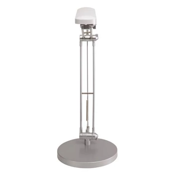 Asztali lámpa, LED, 6 W, ALBA 