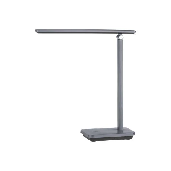 Asztali lámpa, LED, 3,6 W, érintőkapcsoló, EGLO 