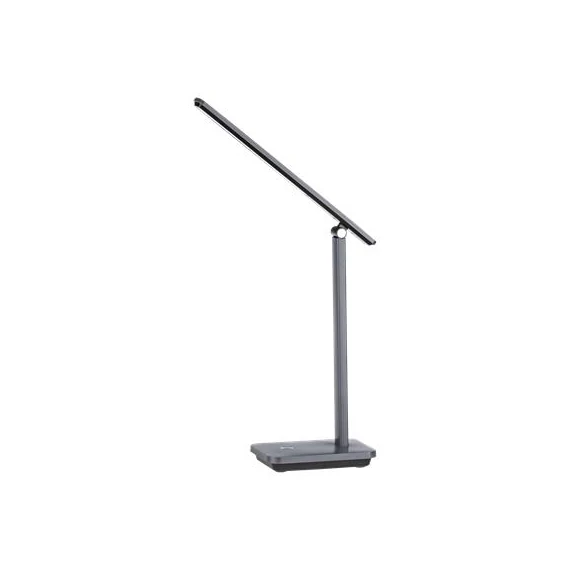 Asztali lámpa, LED, 3,6 W, érintőkapcsoló, EGLO 