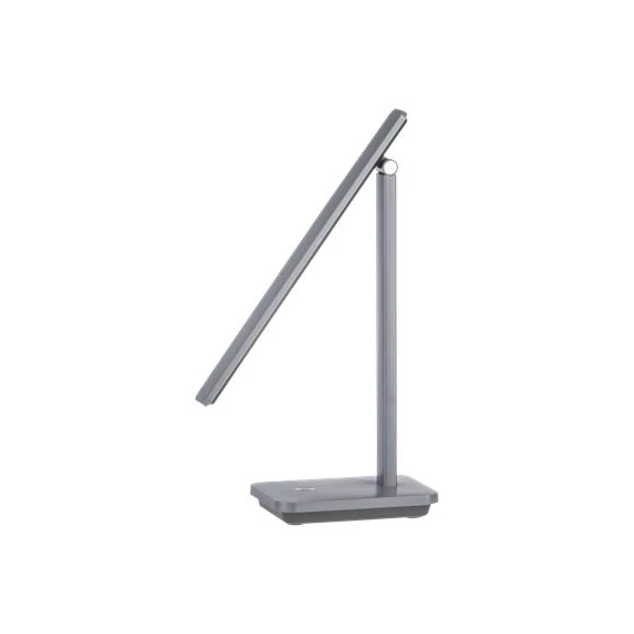 Asztali lámpa, LED, 3,6 W, érintőkapcsoló, EGLO 