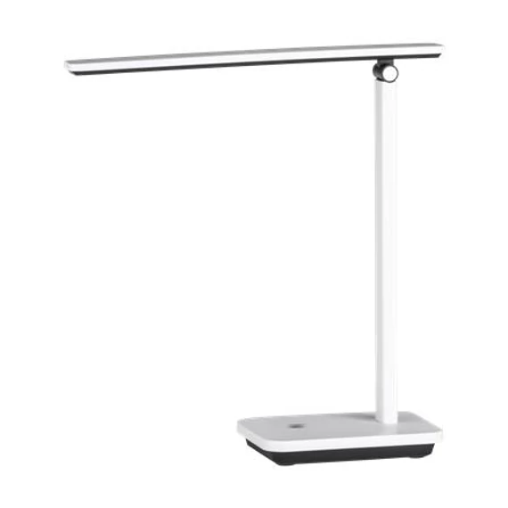 Asztali lámpa, LED, 3,6 W, érintőkapcsoló, EGLO 