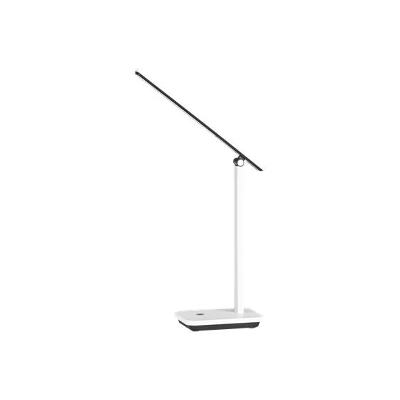 Asztali lámpa, LED, 3,6 W, érintőkapcsoló, EGLO 