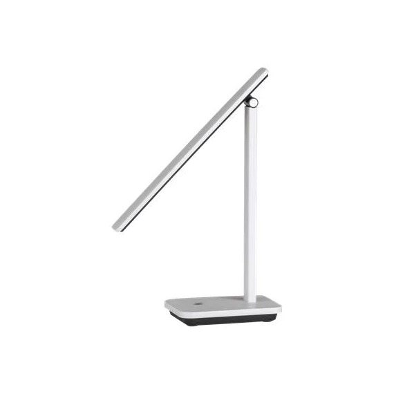 Asztali lámpa, LED, 3,6 W, érintőkapcsoló, EGLO 