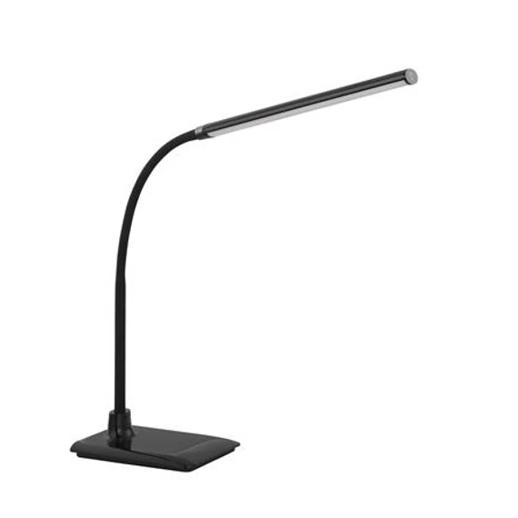 Asztali lámpa, LED 4,5W, EGLO 