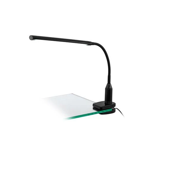 Satus felfogatású lámpa, LED 4,5W, EGLO 