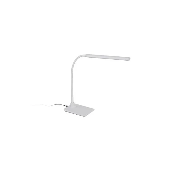 Asztali lámpa, LED 4,5W,  EGLO 