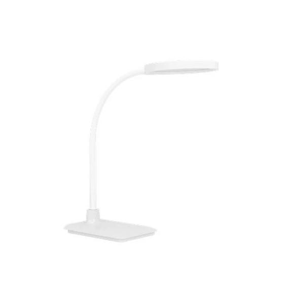 Asztali lámpa, CCT LED, 5 W, érintőkapcsoló, EGLO 