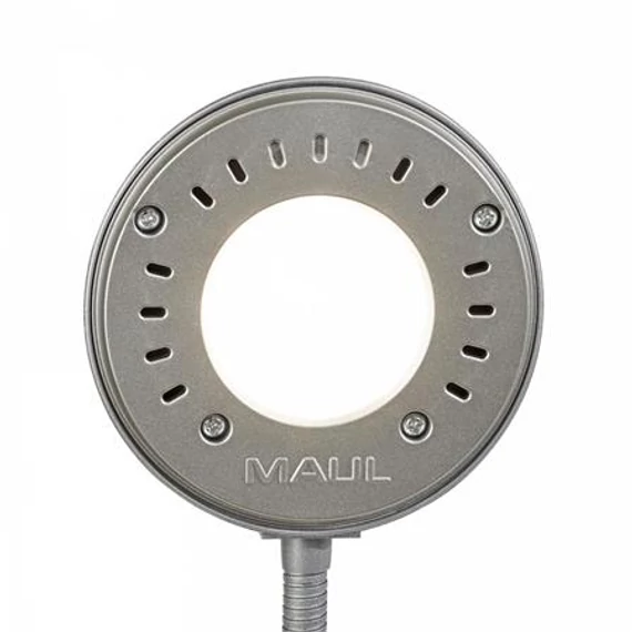 Asztali lámpa, LED MAUL 