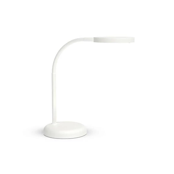 Asztali lámpa, LED, MAUL 