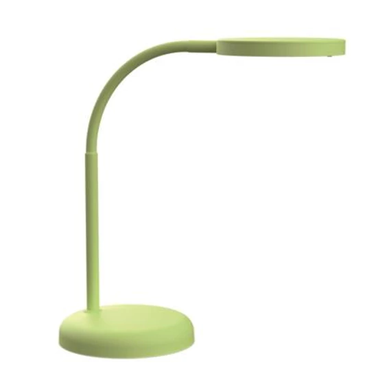 Asztali lámpa, LED, MAUL 