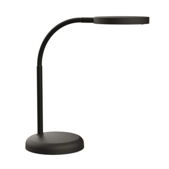 Asztali lámpa, LED, MAUL 