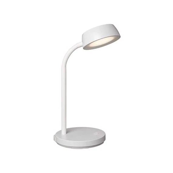 Asztali lámpa, LED, MAUL 