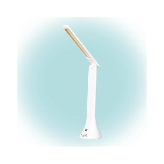 Somogyi LA 3 LED asztali lámpa