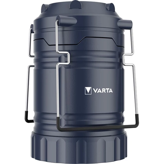 Varta 15673101111 L10 3xAA kempinglámpa
