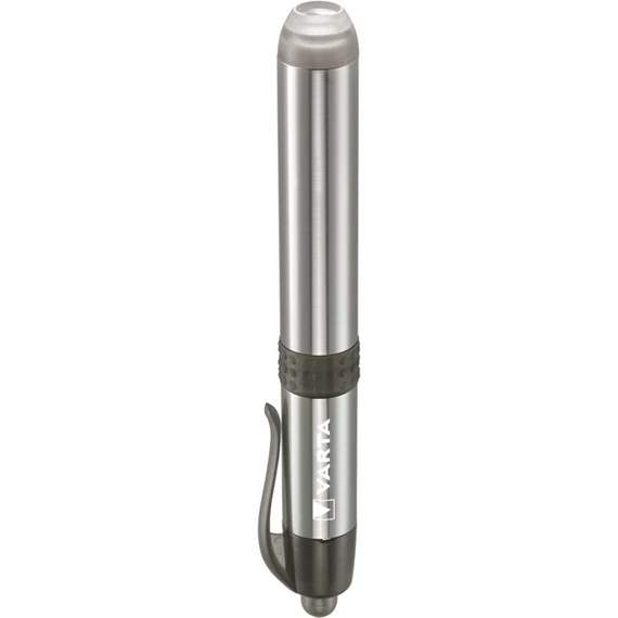 Elemlámpa, LED, 1xAAA, VARTA 
