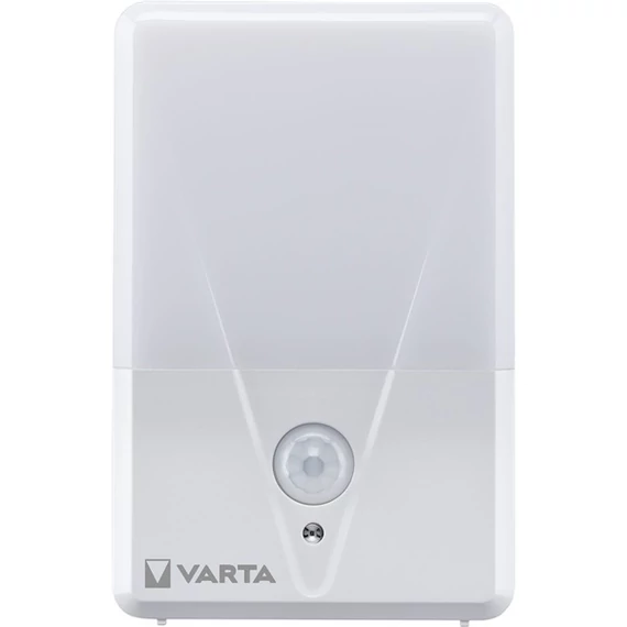 Éjjeli lámpa, LED, VARTA "Motion Sensor Night"