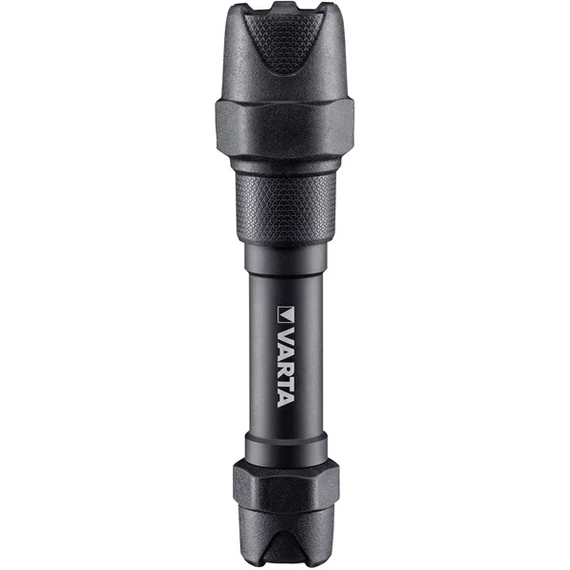 Elemlámpa, LED, törhetetlen, VARTA "Indestructible F20 Pro"