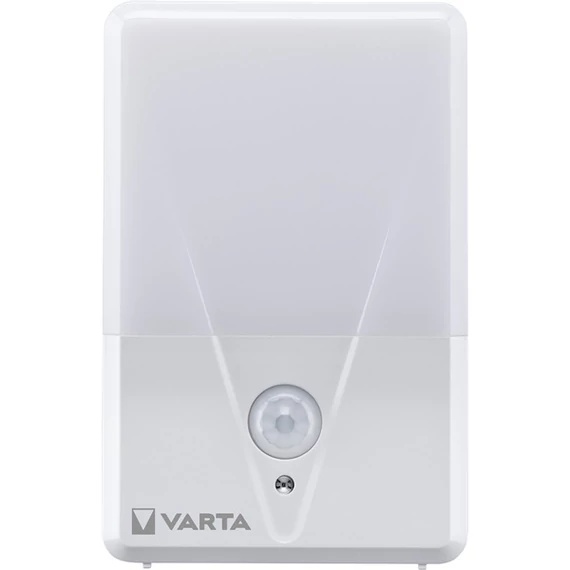 Éjjeli lámpa, LED, 2 db, VARTA 