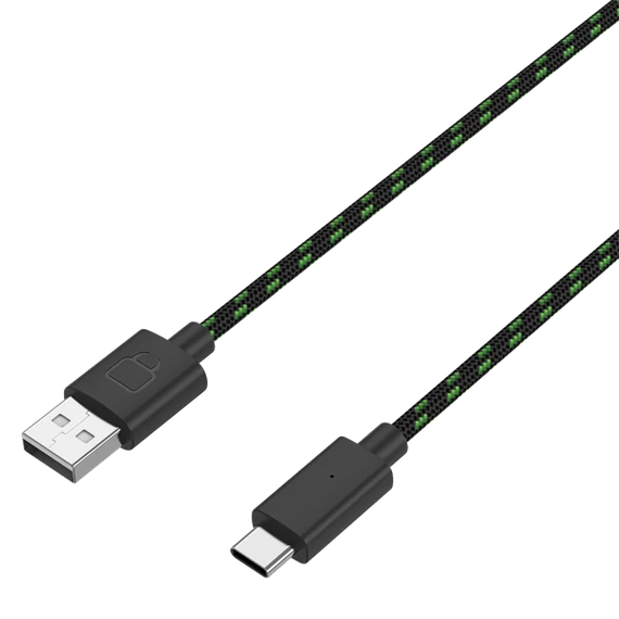 Venom VS2871 Xbox Series X & S fehér dupla töltőállomás + 2db akkumulátor