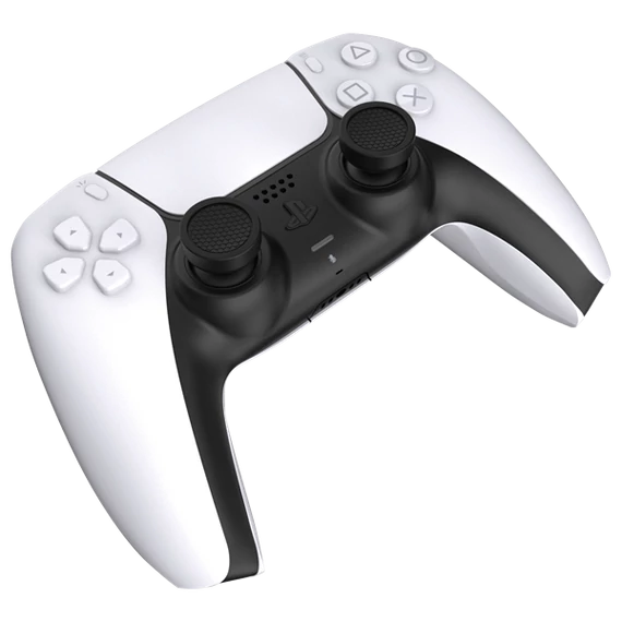 Venom VS5003 Thumb Grips (4 pár) PS5 kontrollerhez