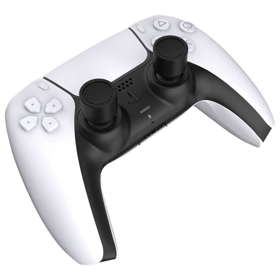 Venom VS5003 Thumb Grips (4 pár) PS5 kontrollerhez