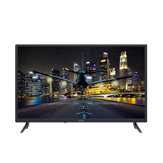 Vivax 32" 32LE117T2S2 HD Ready LED TV