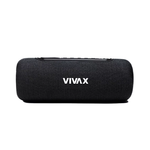 Vivax BS-110 hordozható Blutooth hangszóró