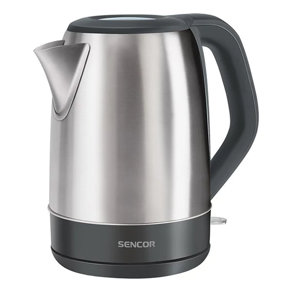Vízforraló, 1.7 l, SENCOR 