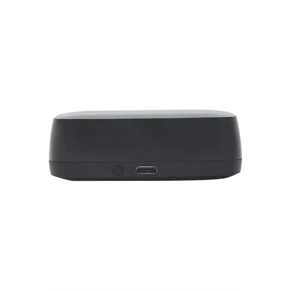 Woox Smart Home Univerzális távirányító - R4294 (USB, DC 5V/1A, Micro USB 2.0)