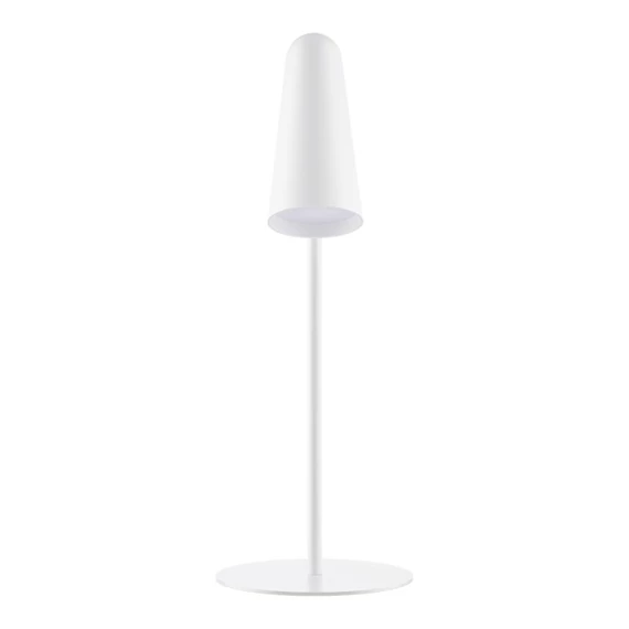 Xiaomi BHR8959GL Flexible Rechargeable Lamp GL újratölthető lámpa