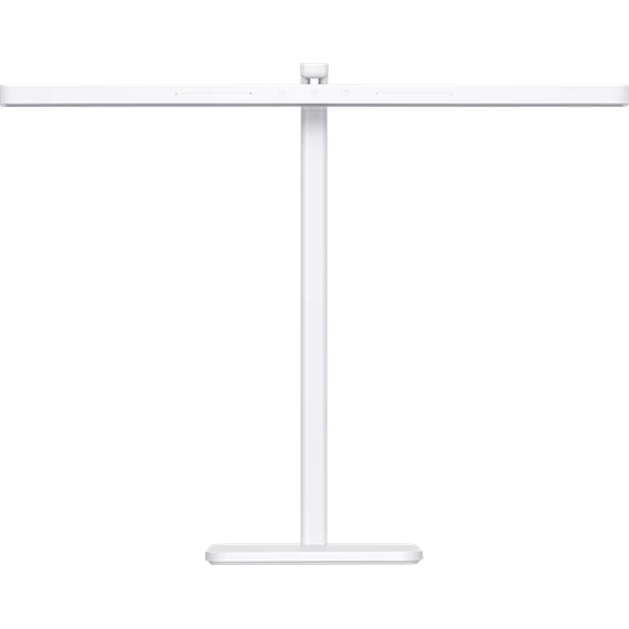 Xiaomi BHR9186GL LED Desk Lamp 2 asztali lámpa
