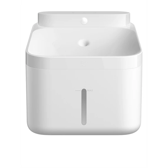 Xiaomi BHR9486EU Smart Pet Fountain 2 EU kisállat itatókút
