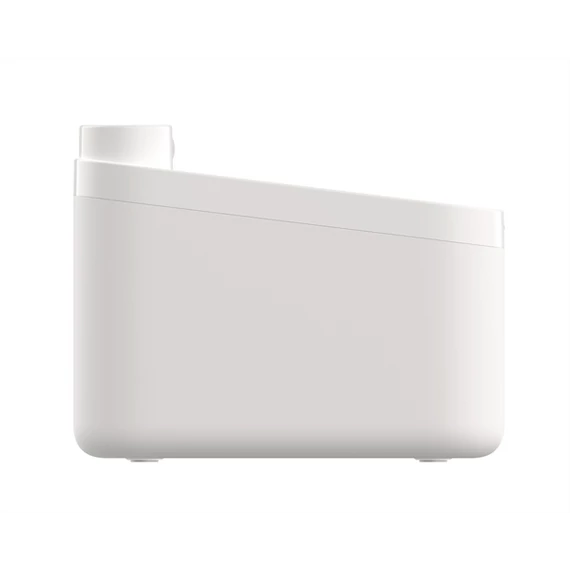 Xiaomi BHR9486EU Smart Pet Fountain 2 EU kisállat itatókút