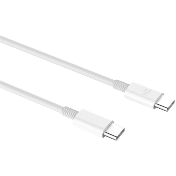 Xiaomi Mi USB Type-C to Type-C Cable 1,5m White