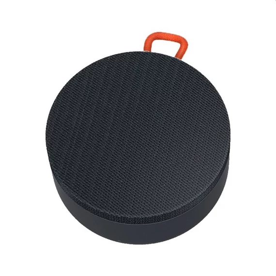 Xiaomi Mi Portable Bluetooth Speaker Gray