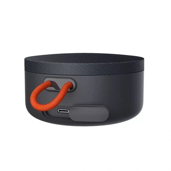 Xiaomi Mi Portable Bluetooth Speaker Gray
