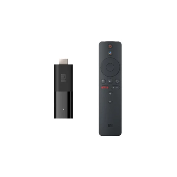 Xiaomi Mi TV Stick (EU) Android Smart set top box