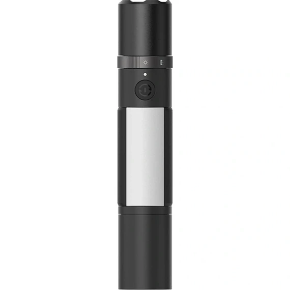 Xiaomi Mijia 1000 BHR7004GL multifunkciós elemlámpa
