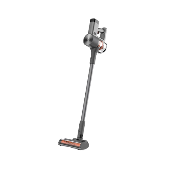 Xiaomi Vacuum Cleaner G20 Max EU vezeték nélküli álló porszívó