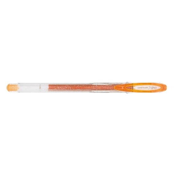 Zseléstoll UNI UM-120SP 1mm narancs