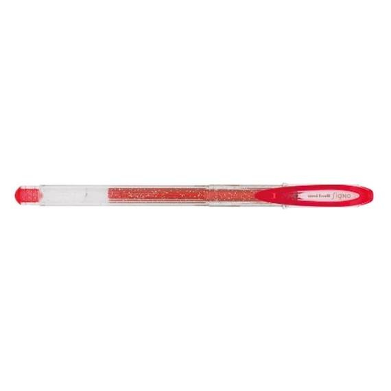 Zseléstoll UNI UM-120SP 1mm piros
