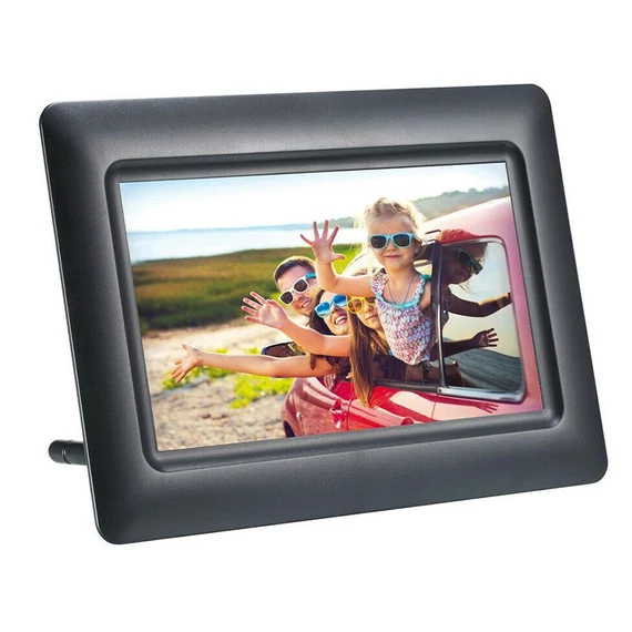 Agfa APF700 digitális  7