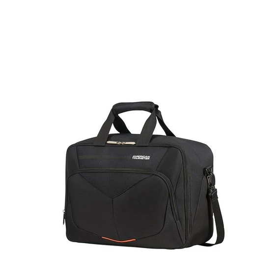 American Tourister Summerfunk 3in1 boarding tásak Black