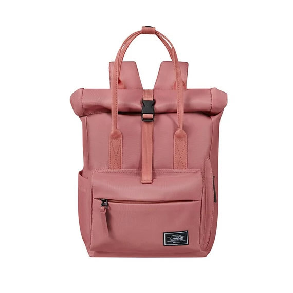 American Tourister Urban Groove Backpack Amethyst