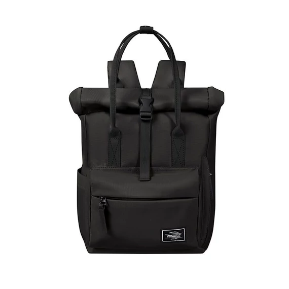 American Tourister Urban Groove Backpack Black