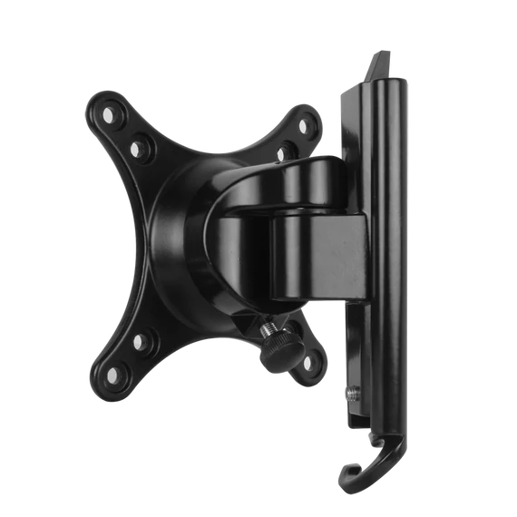 Arctic W1A Monitor Wall Mount Black